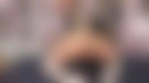 Girl eager to fuck and fill her with orgasms and pleasure 😈 by madisonwood