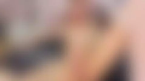 I want you to try how delicious my body and your cock gets h... by madisonwood