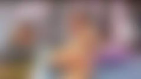 I want to feel how you explode within me 🍑🍆 by madisonwood