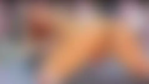 I long to have within me  🥵🔥 by madisonwood