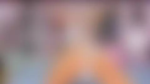 Sensual trans girl wants to be your best sex plan 💋👅 by madisonwood