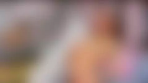 I want to feel how you explode inside me🔥💋 by madisonwood