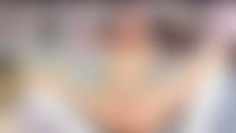 I'm not your dream ... I'm your favorite temptation. 🥵 by madisonwood