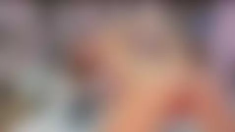 Come and submit this sexy girl with your big cock I want to ... by madisonwood