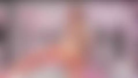 I want to make a very milk show for you 🥵💦 by madisonwood