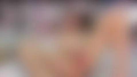 come eat this penis love 😈💦 by madisonwood