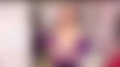 Come and explore my rich cock love 🎀✨ by madisonwood