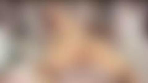 My big ass wants your wet cock ✨🥵🥵 by madisonwood