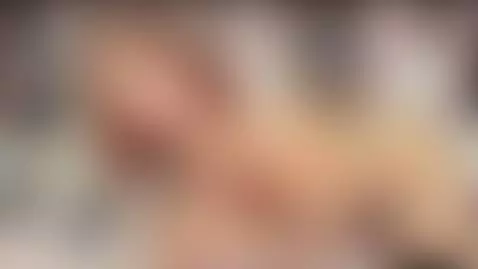 I want to eat that great cock 💦🌴 by madisonwood