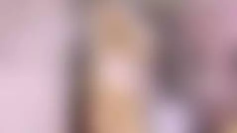 Enjoy every moment shared with me and fill me with orgasms a... by madisonwood