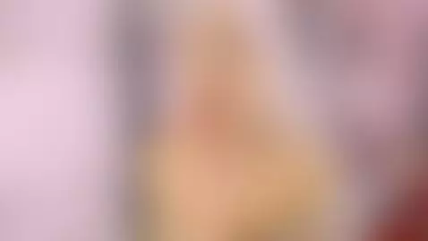 Enjoy every part of my body and fill me with milk and pleasu... by madisonwood