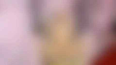 I'm so hard that I want you to feel how I explode with pleas... by madisonwood