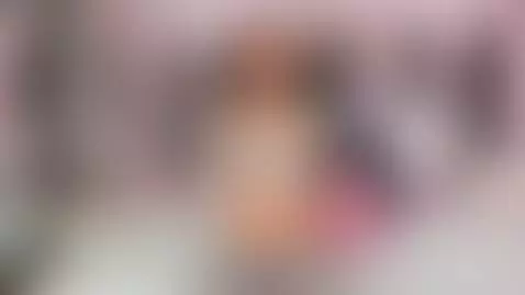 Sensual  girl wants you to have fun with her ass🥵💦 by madisonwood