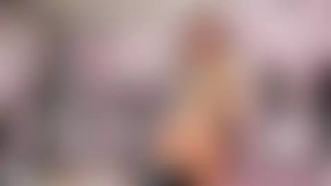 I want to surprise you with my great movements to make me sw... by madisonwood