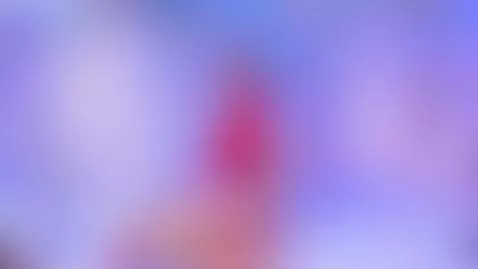 fuck my sexy body and make me yours 😈🔥 by madisonwood