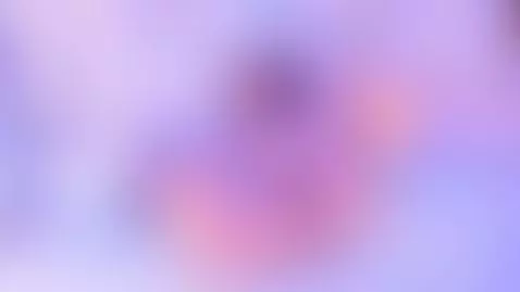 ohhh yes feel my hard dick 🥵🍆 by madisonwood