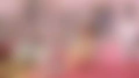 Hello loves, come to play while we wet together 🍑😈 by madisonwood