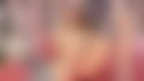 I want to masturbate alone for you love 🔥🍆 by madisonwood