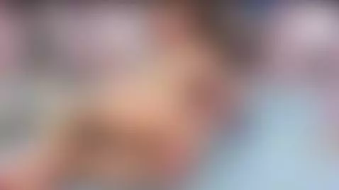 Come and hit this rear grand 🥵💦 by madisonwood