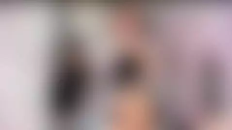 Sexy girl wants you to see the big back you have🥵💦 by madisonwood