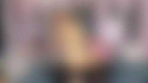 I want to have the best night, with your company come and wh... by madisonwood