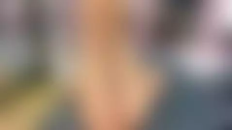 I want to masturbate while you give me orders 🍆🥵 by madisonwood