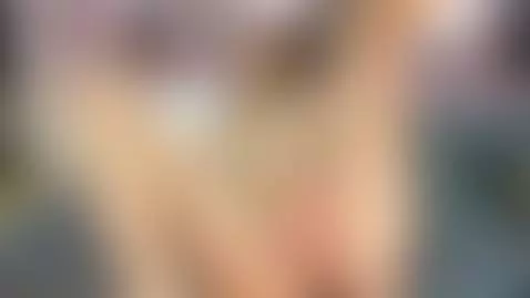 Love Come and explode my sexy ass 🥵💥🍆 by madisonwood