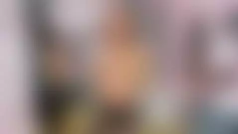 I want to seduce you with all my attributes 🥵💦 by madisonwood