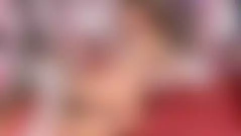 I want to have the best anal fucked 🥵🍆 by madisonwood