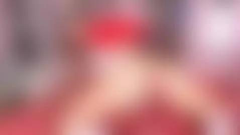 Come and whip this great butt love I want to be subjected  🥵... by madisonwood