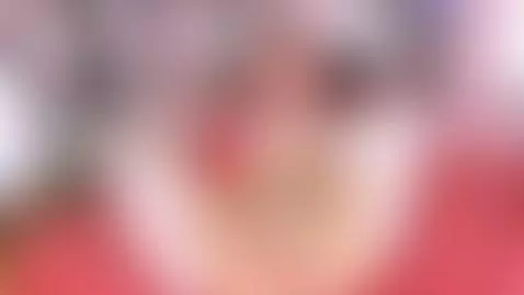 Come and caress my sexy cock while you get💦🥵 by madisonwood