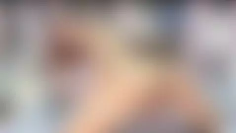 I have a dangerous smile and a little while ... do you dare?... by madisonwood