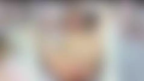 Come, I have secrets that are only counted in private. "💋 by madisonwood