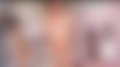 I have a dangerous smile and a little while ... do you dare?... by madisonwood