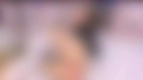 "If you keep looking at me with those eyes, I will not be ab... by madisonwood