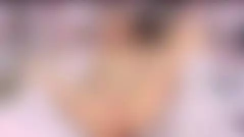 I am not addicted ... but once I try me, do not forget me ,, by madisonwood