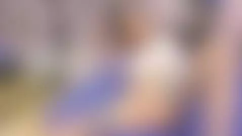 I want to feel your tongue for all my body " by madisonwood