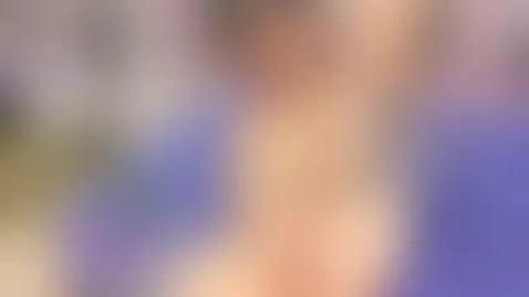 I am not your fantasy ... I am better by madisonwood