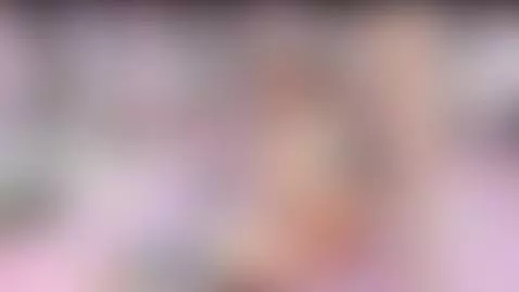 I am not your girlfriend ... but I can make you feel as if i... by madisonwood