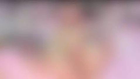 Your favorite fantasy is online ... and is waiting for you w... by madisonwood