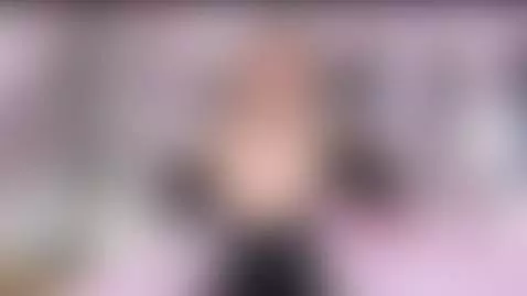 Your favorite fantasy is online ... and is waiting for you w... by madisonwood