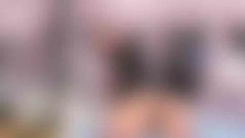 💋 "I'm not a dream ... but I can make you feel like one." by madisonwood