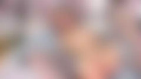 🔥 "In my room there are no rules, just wishes to comply." by madisonwood