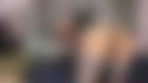 "I am the fantasy that your fingers are looking for and the ... by madisonwood