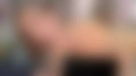 Let's play and put that cock in my ass 😈 by madisonwood