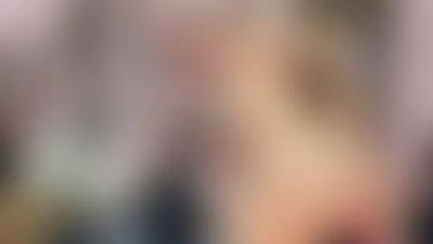 Come and fill my ass of milk 💦🍑 by madisonwood