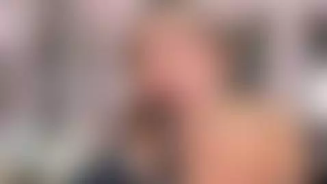 I want to breastfeed this rich 😈🔥 by madisonwood