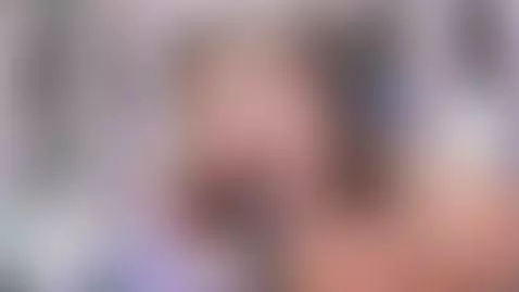 I want to suck it to fill my mouth with your milk 💦😈 by madisonwood