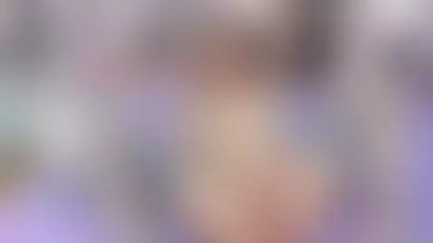 Get that cock and make me arrive 😈🔥 by madisonwood