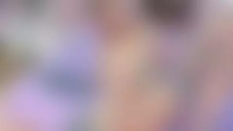 I want to be your best sexual experience 🥵🔥 by madisonwood